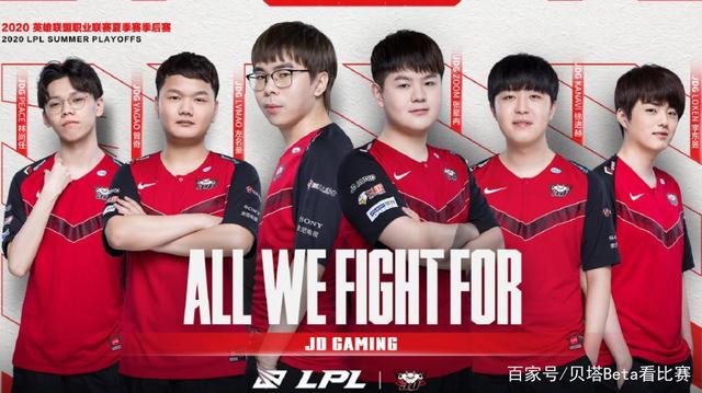 由球员市场 由球员市场