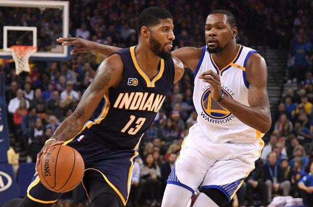 仅涉及经济 仅涉及经济