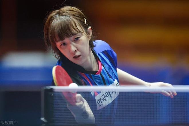 核心人物的 核心人物的