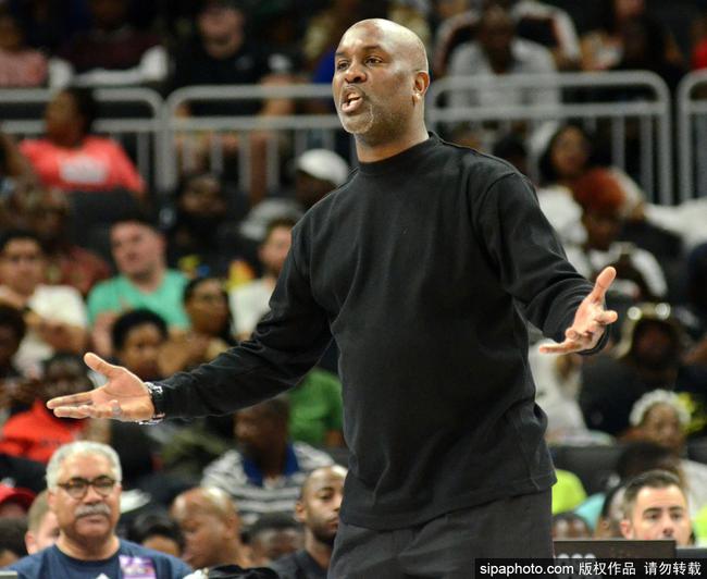 乒乓球舞台 乒乓球舞台