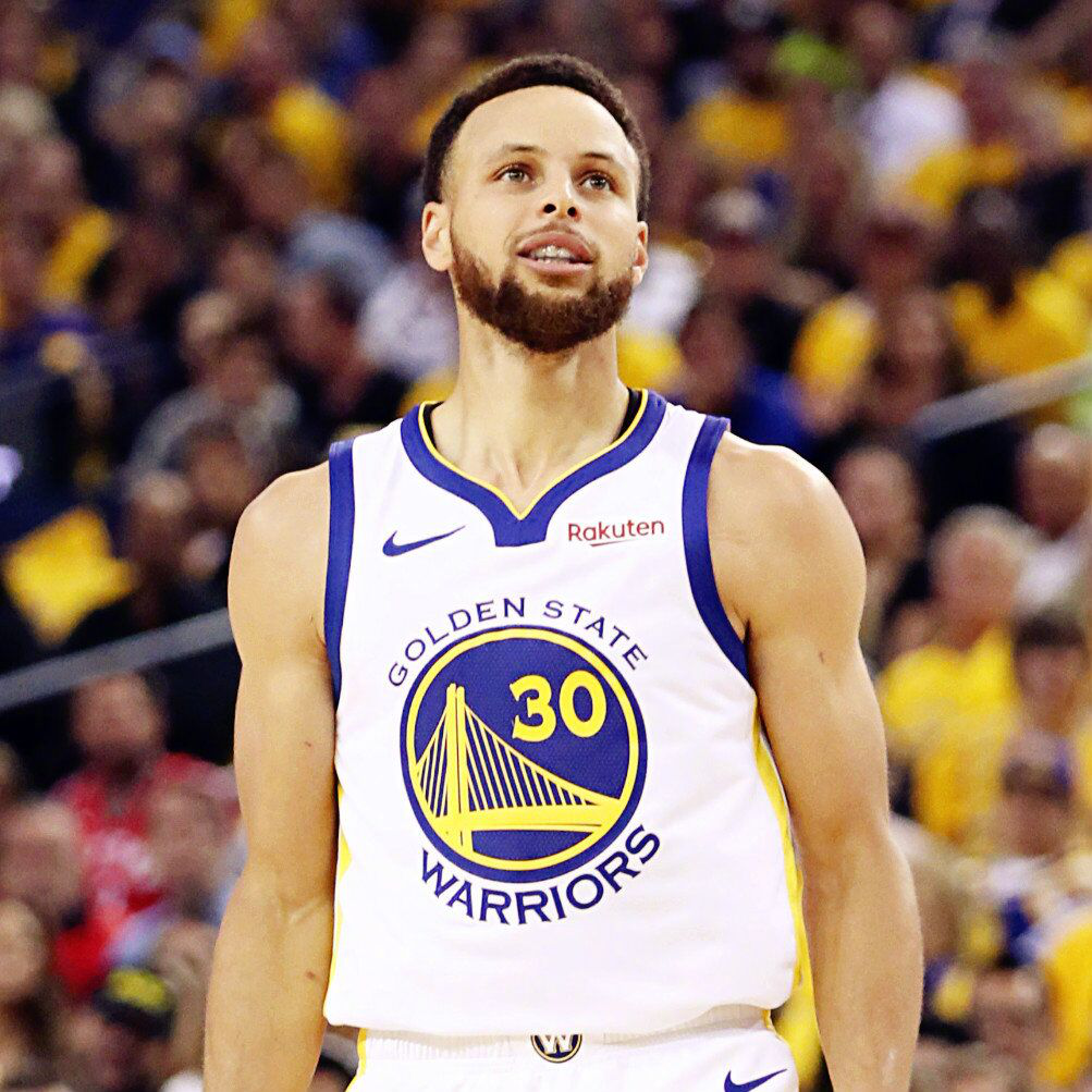 可持续的巅 可持续的巅