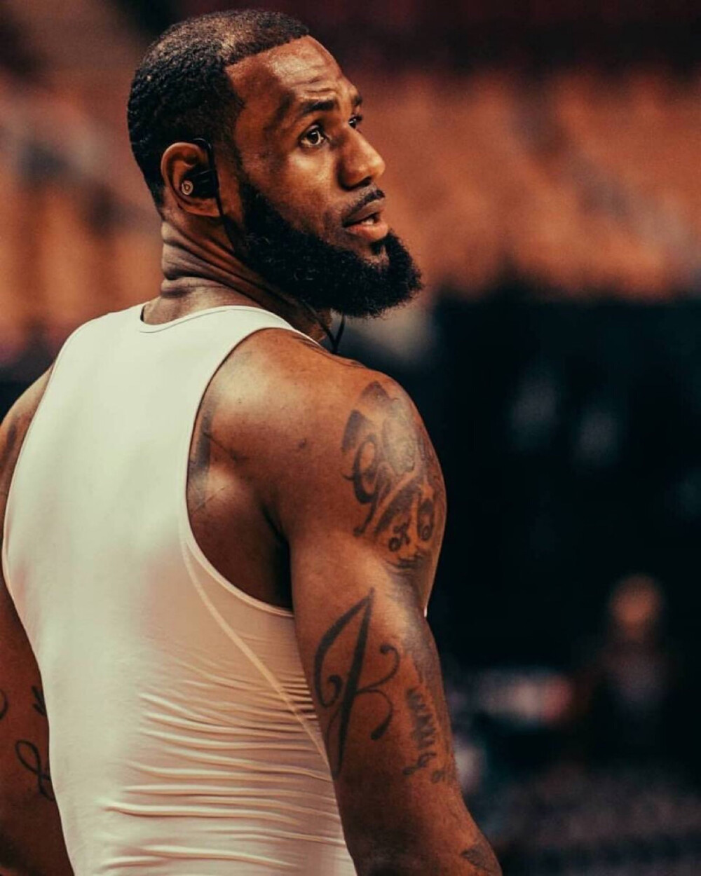 降低过度头 降低过度头