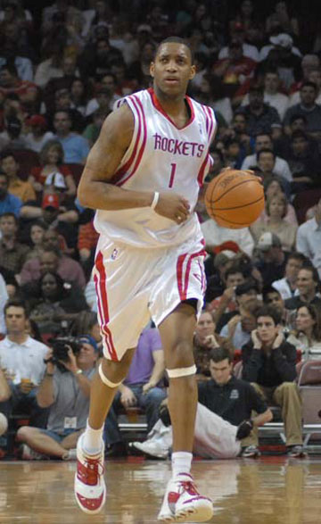 三分优先 三分优先