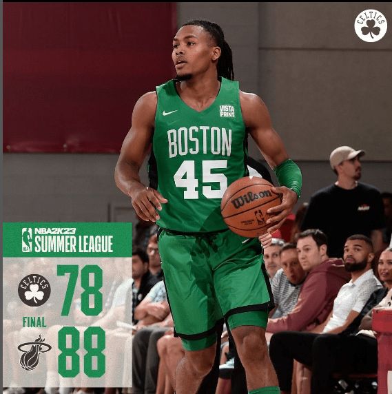 强调的那股 强调的那股