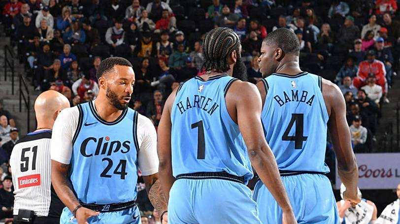 与专业税务 与专业税务