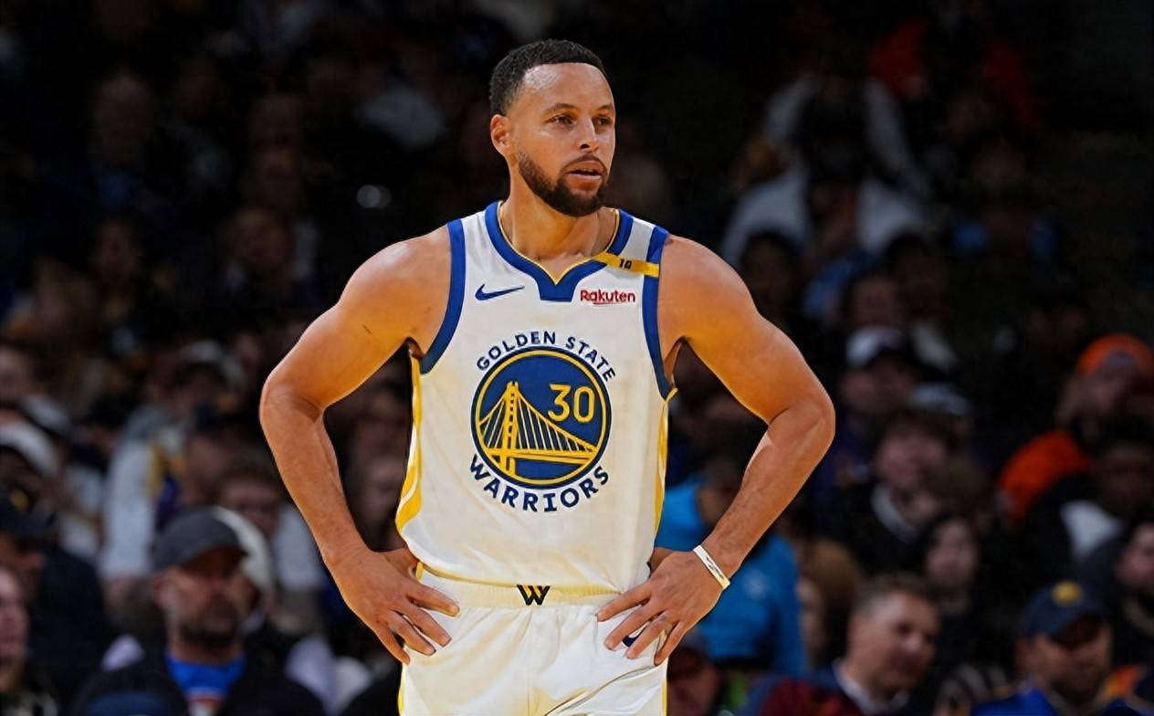 边锋斜内切 边锋斜内切