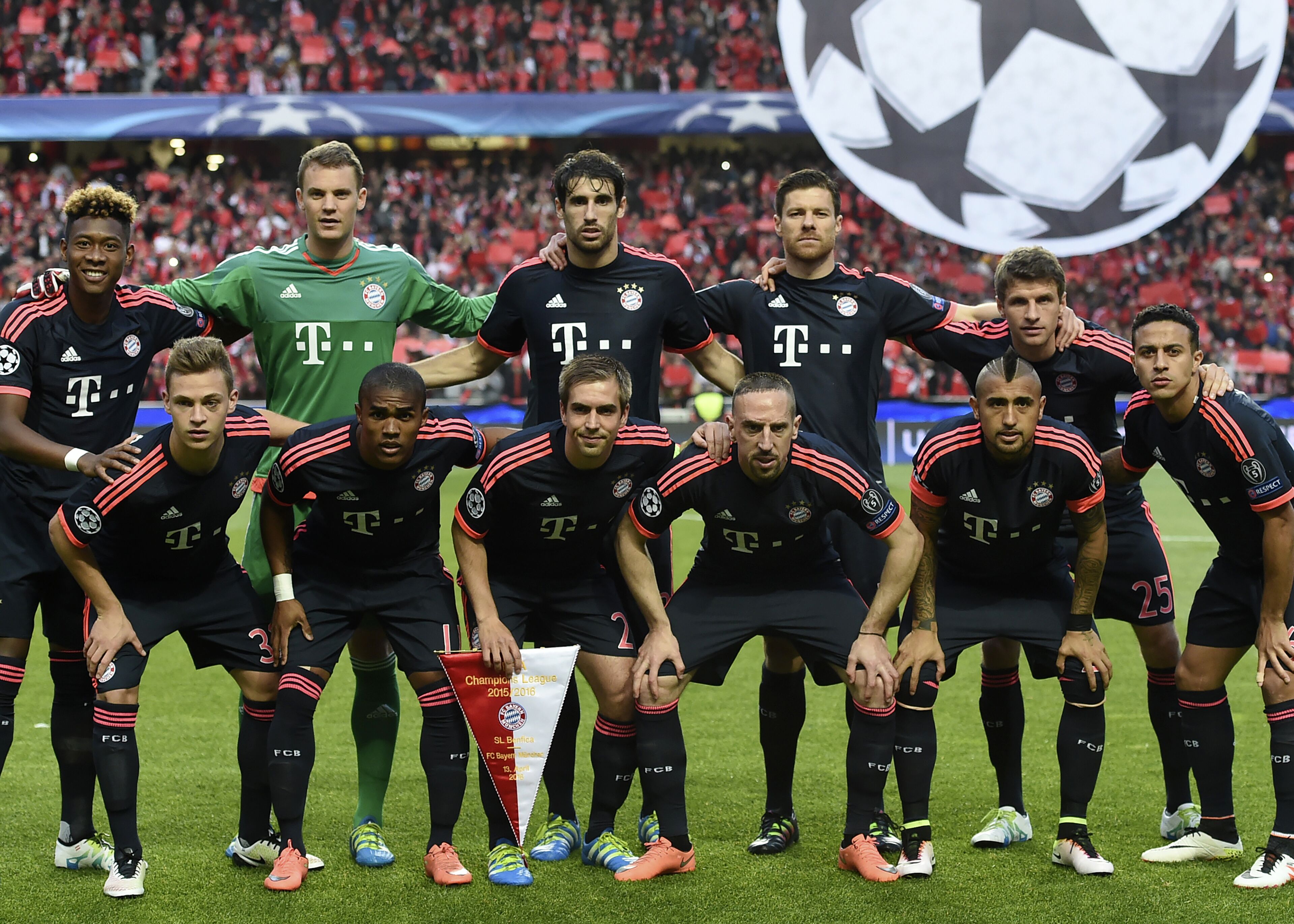 再外传制造 再外传制造