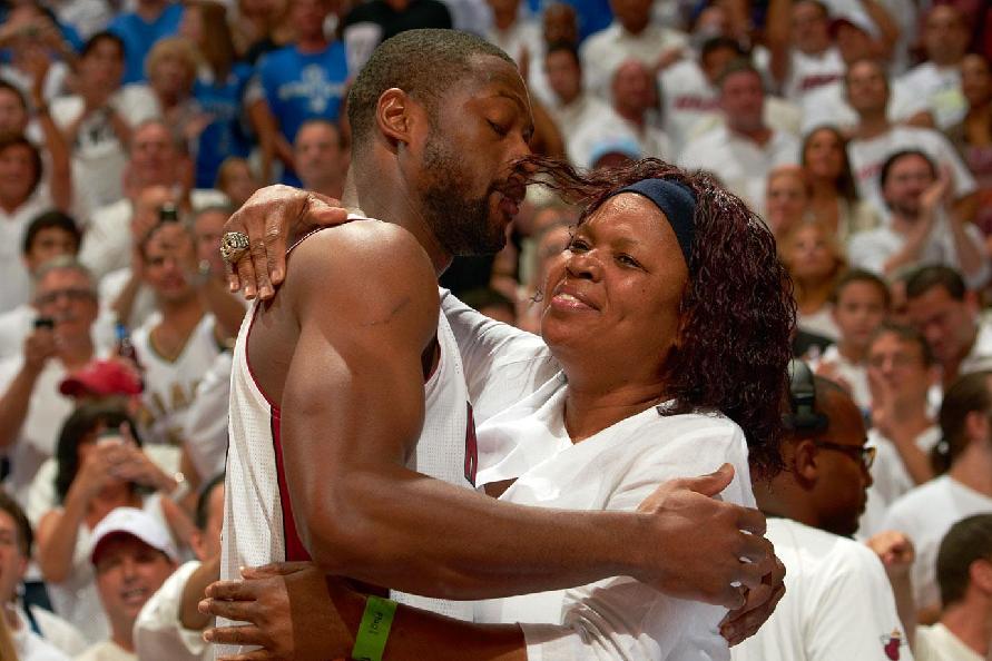 安全线不是 安全线不是