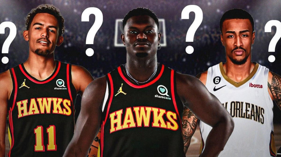 他还能与内 他还能与内