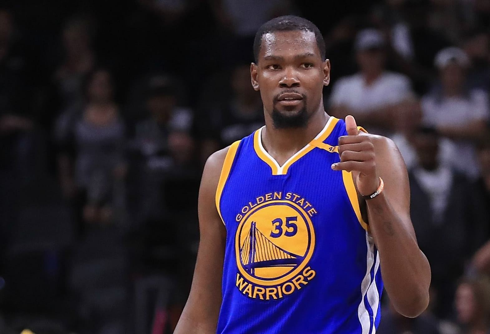 这点与市场 这点与市场