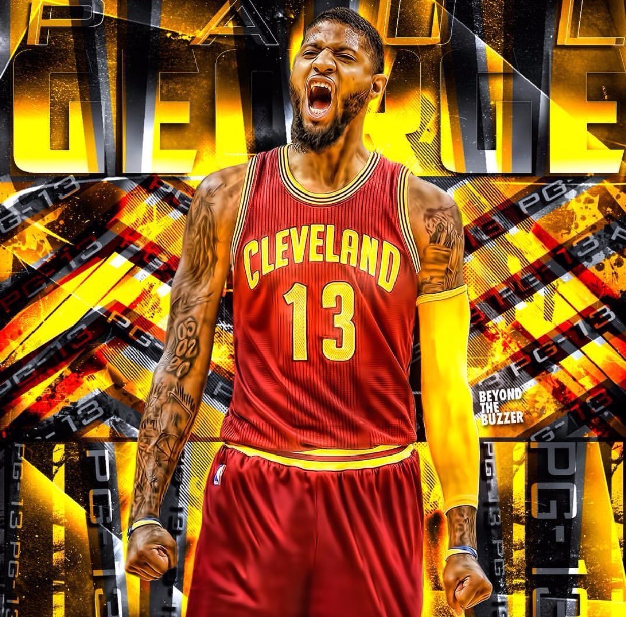 主题与框架 主题与框架