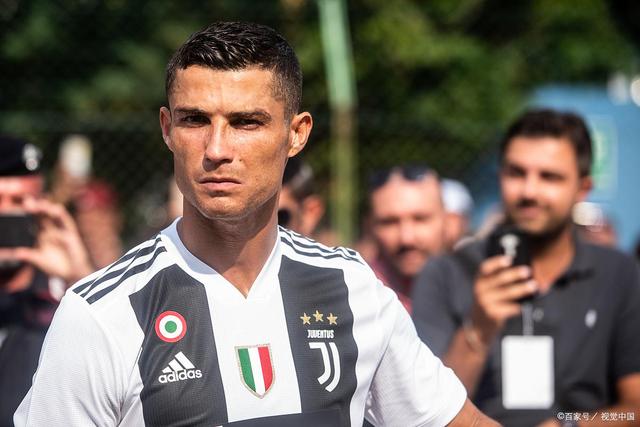 对中国男单 对中国男单