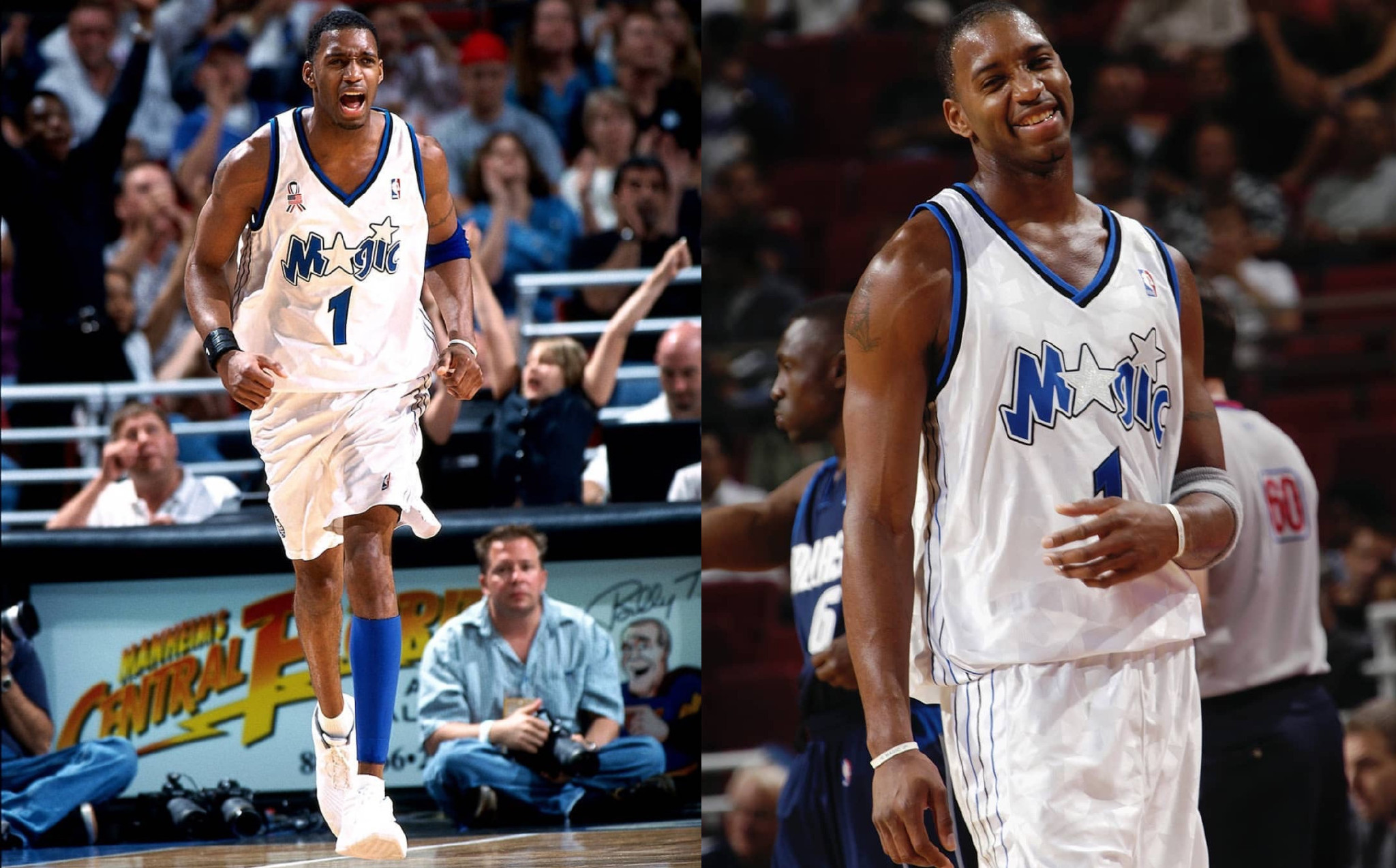 聚焦在中国 聚焦在中国