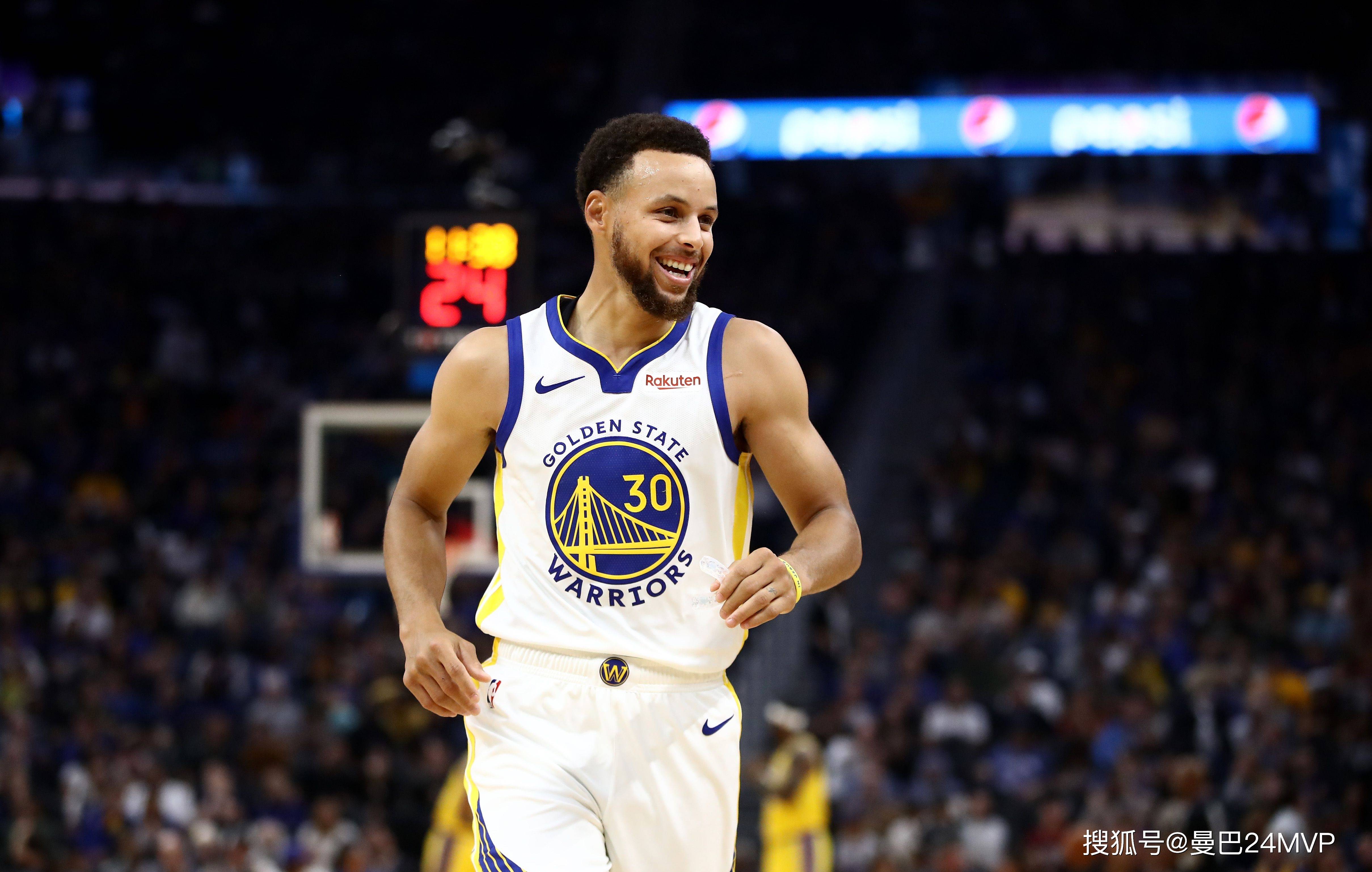 是最高级的 是最高级的