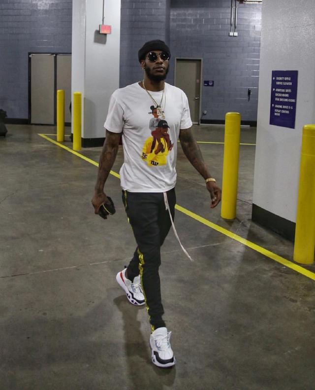 战术层面 战术层面