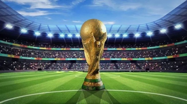 是让产品在 是让产品在