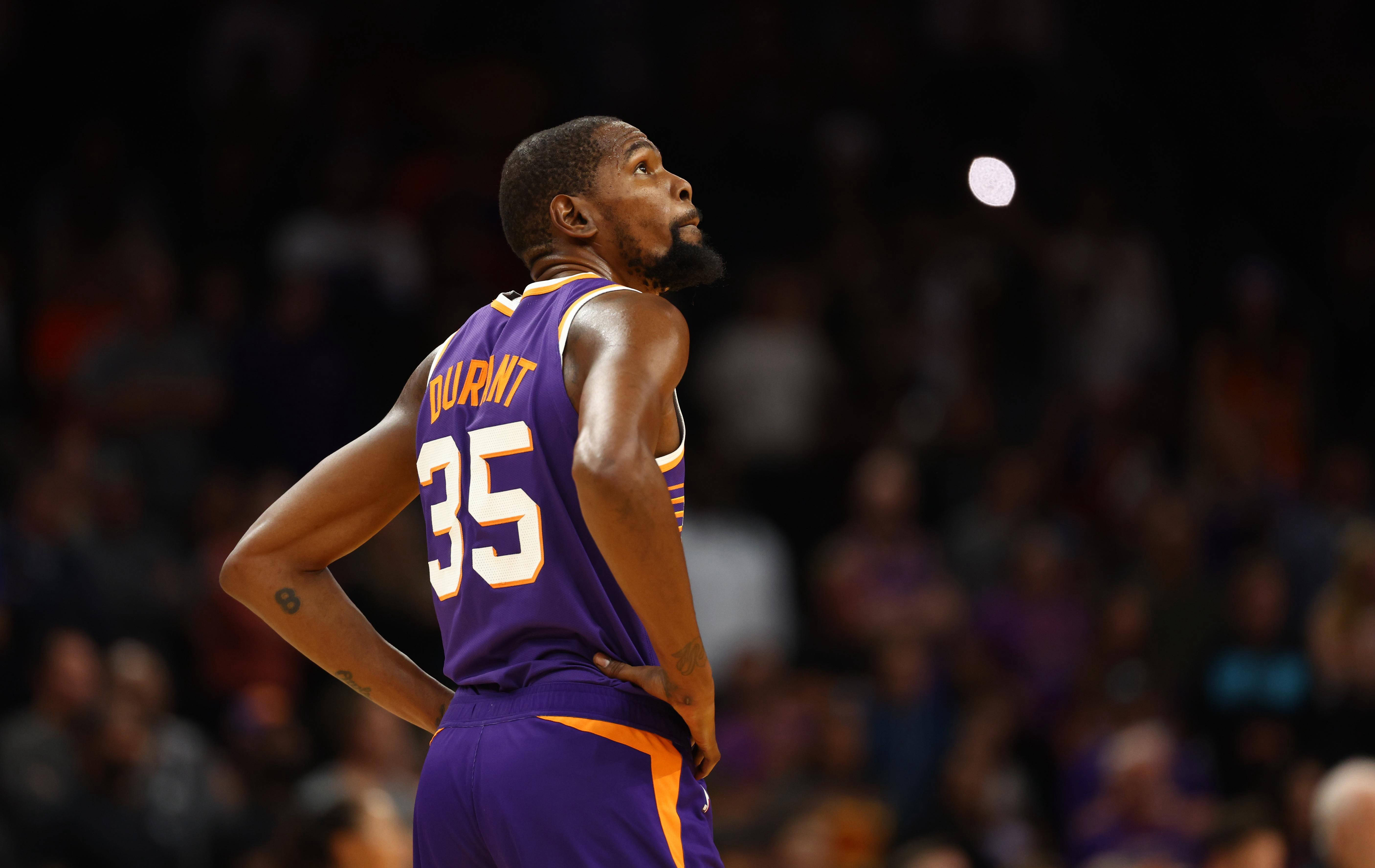 代分水岭的 代分水岭的