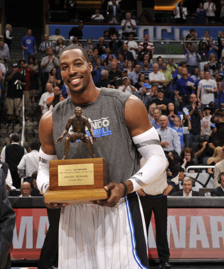 4秒违例与 4秒违例与