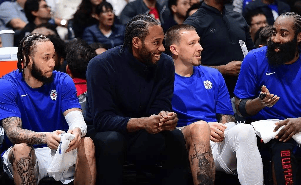 的混合线 的混合线