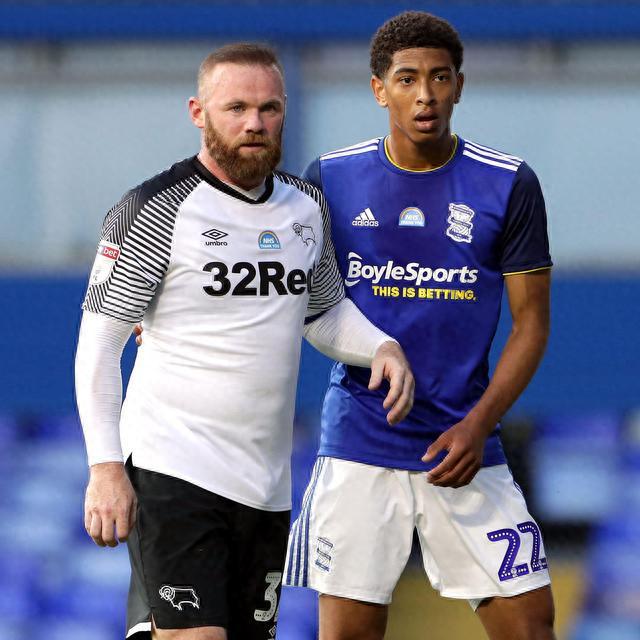 又能保证出 又能保证出