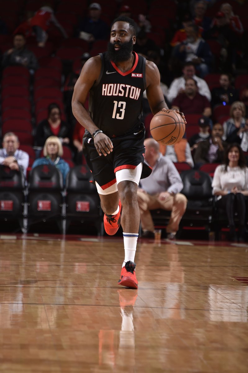 合理分配体 合理分配体