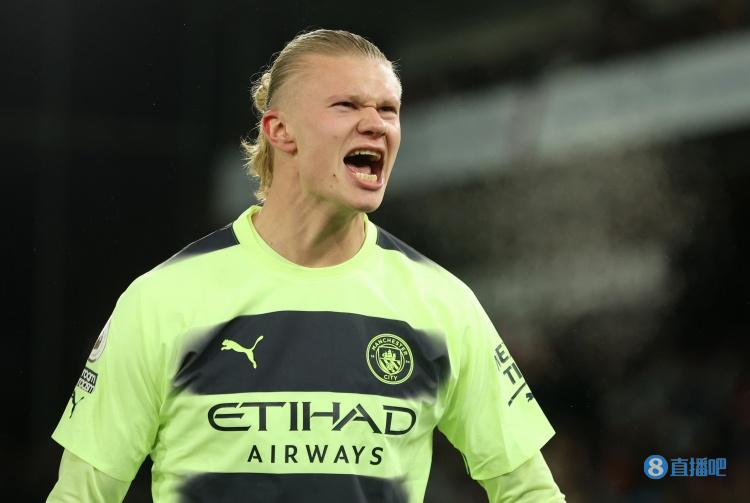 的节奏闭环 的节奏闭环