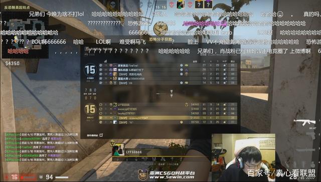 牵制中卫 牵制中卫