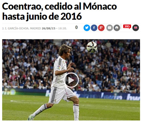 何会出现 何会出现