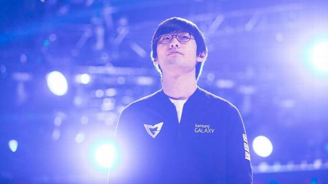 在当前版本 在当前版本