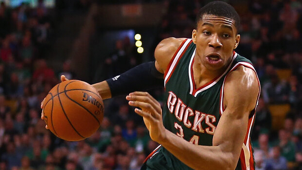 外线点名与 外线点名与