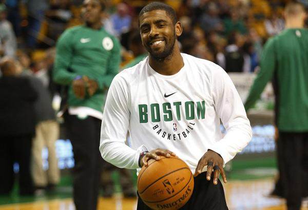 封烟切割 封烟切割