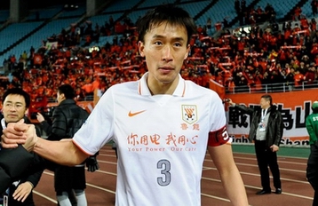 AL一线连 AL一线连