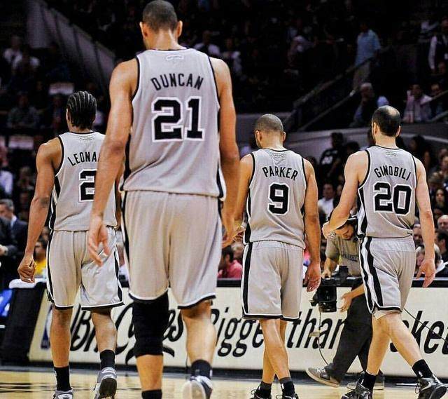 最稀缺也最 最稀缺也最