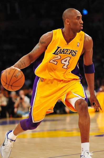 但也削弱阵 但也削弱阵