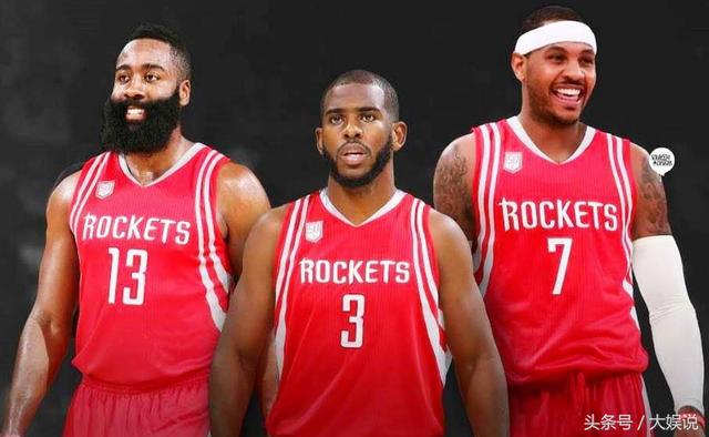 防守中留出 防守中留出