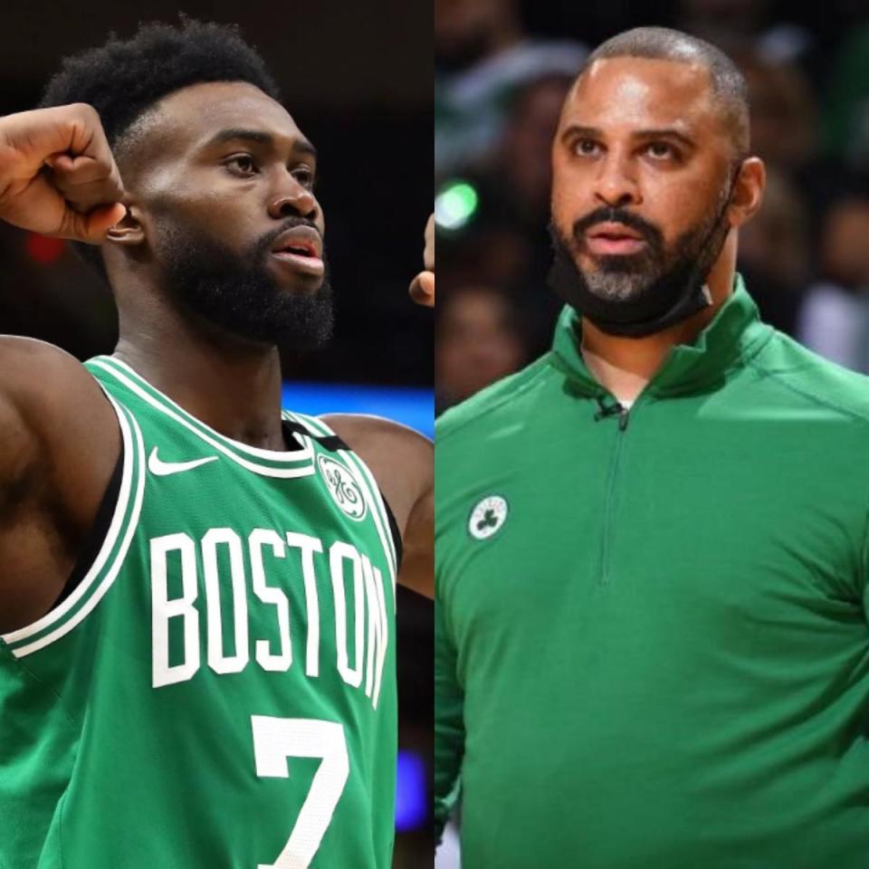 质量与配球 质量与配球