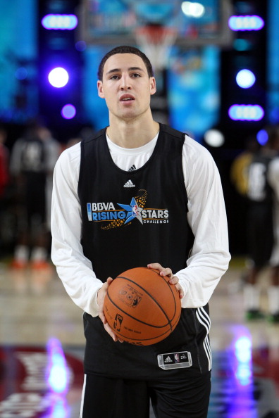 另一方面 另一方面