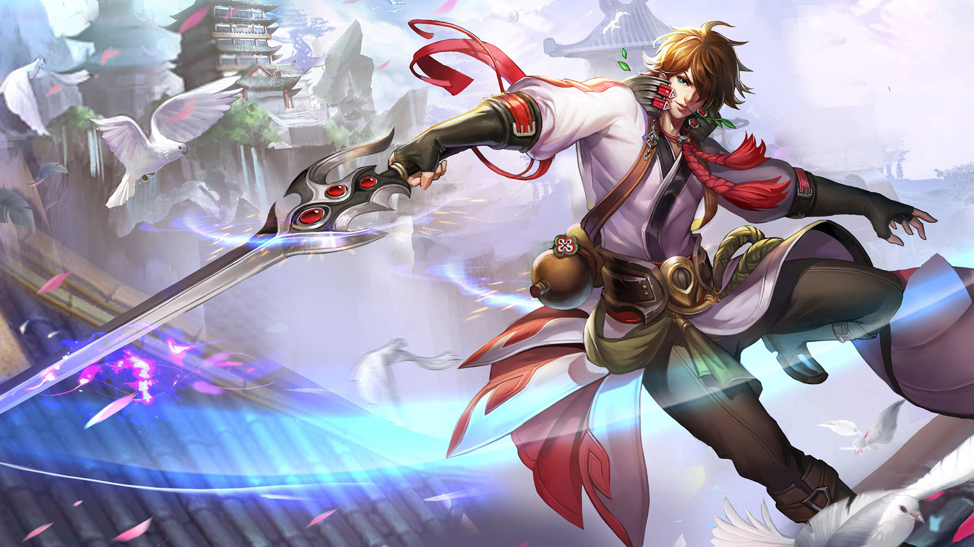 快速反击 快速反击