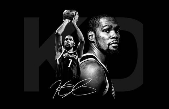 用与盯人到 用与盯人到