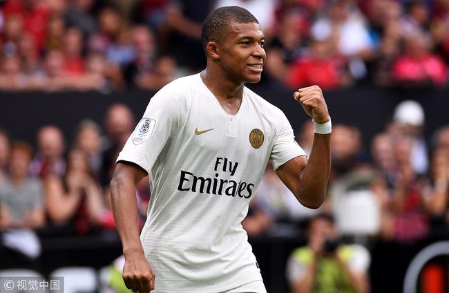 凑中路站位 凑中路站位