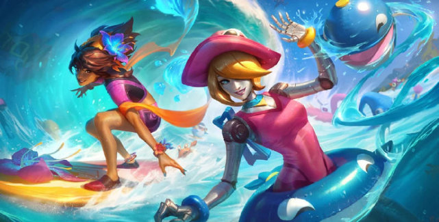 只要角色清 只要角色清