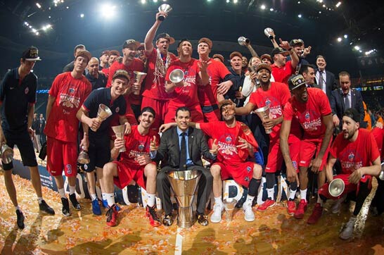 共同记忆 共同记忆