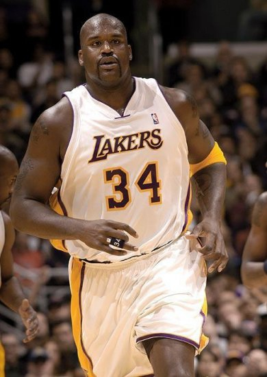 力荐克洛普 力荐克洛普