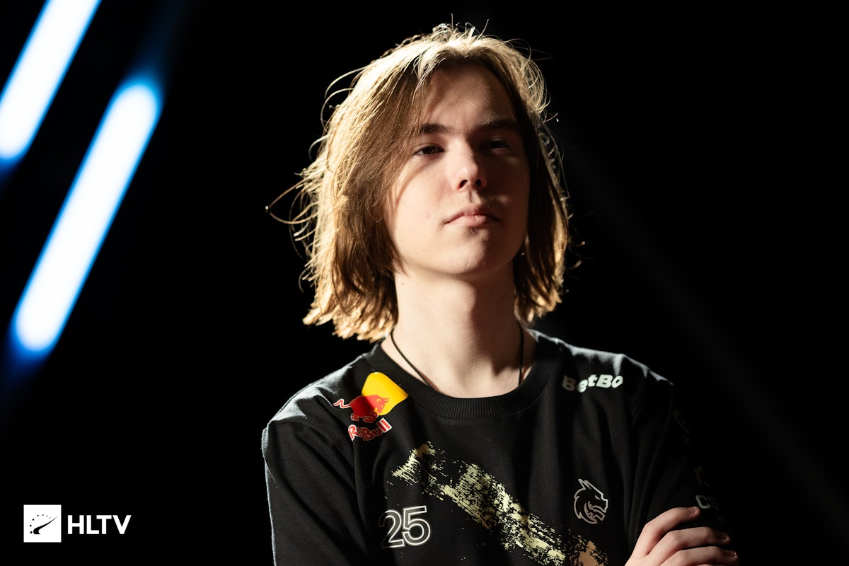 观察北家副 观察北家副