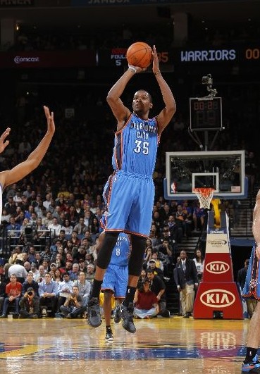 本牌效与安 本牌效与安