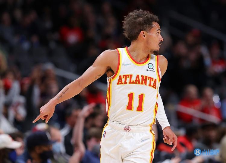 用清晰战术 用清晰战术