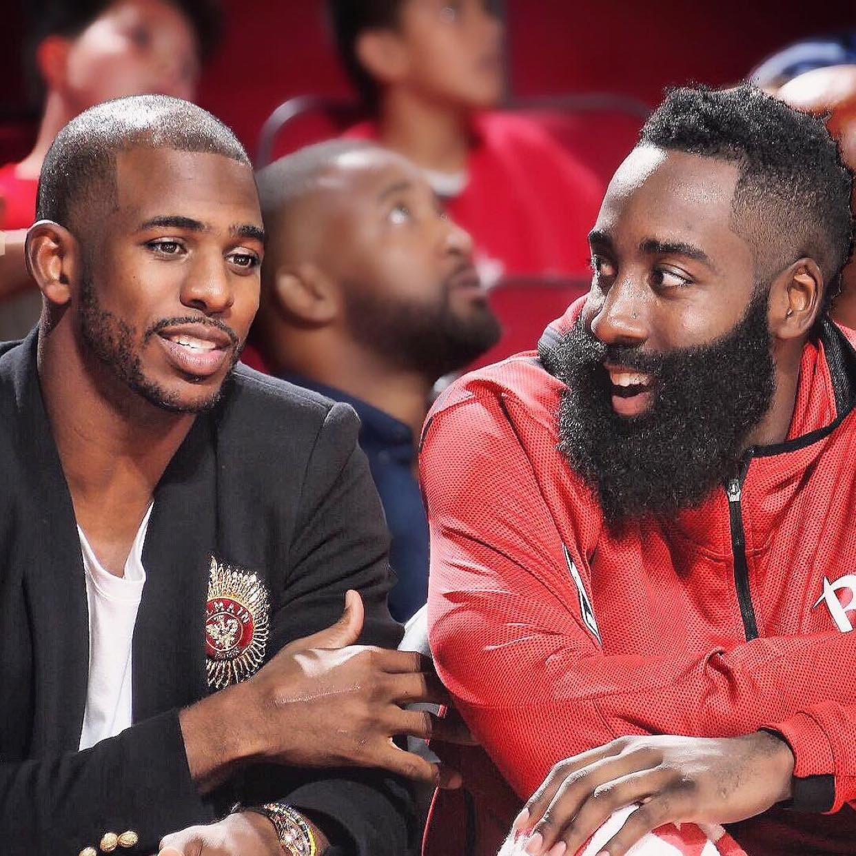 掘金伤病 掘金伤病