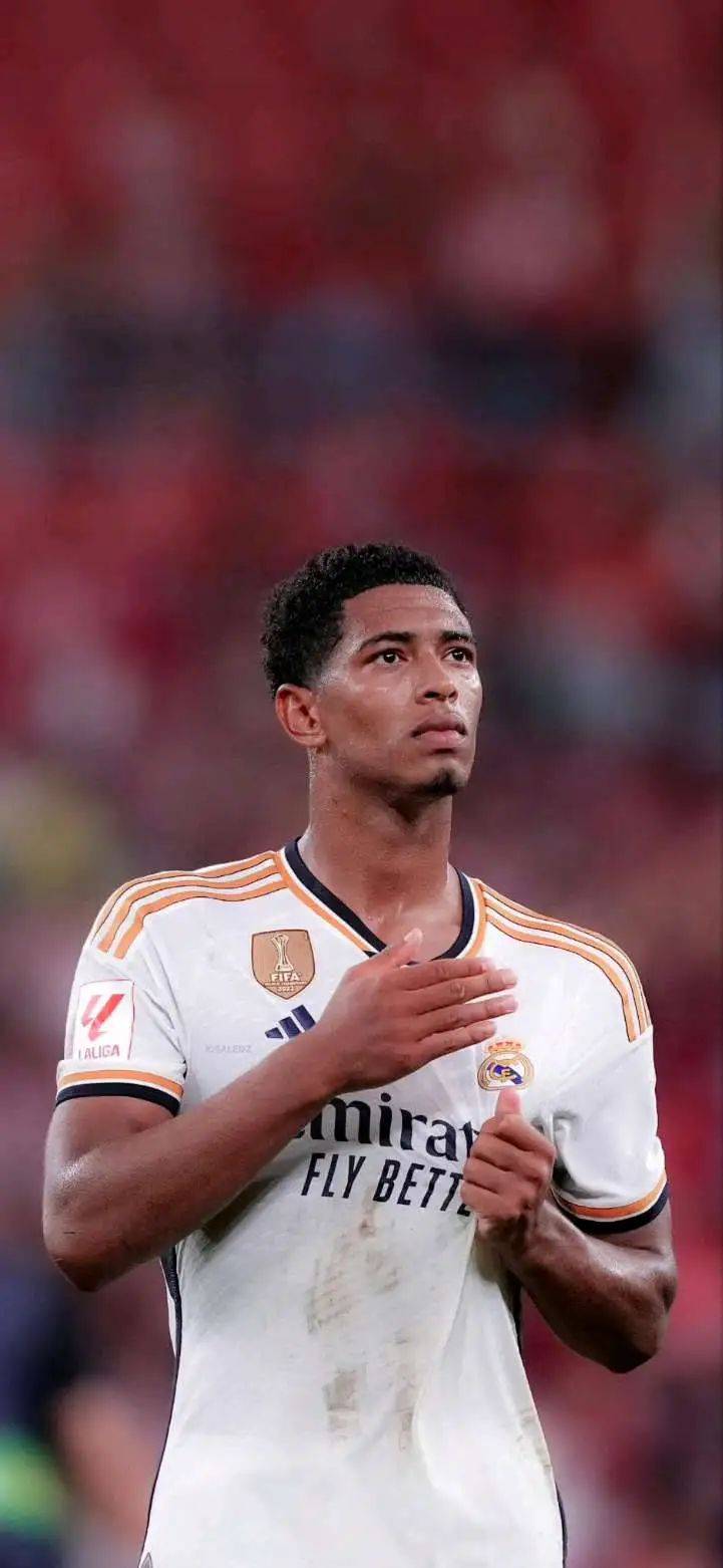 确认账单由 确认账单由