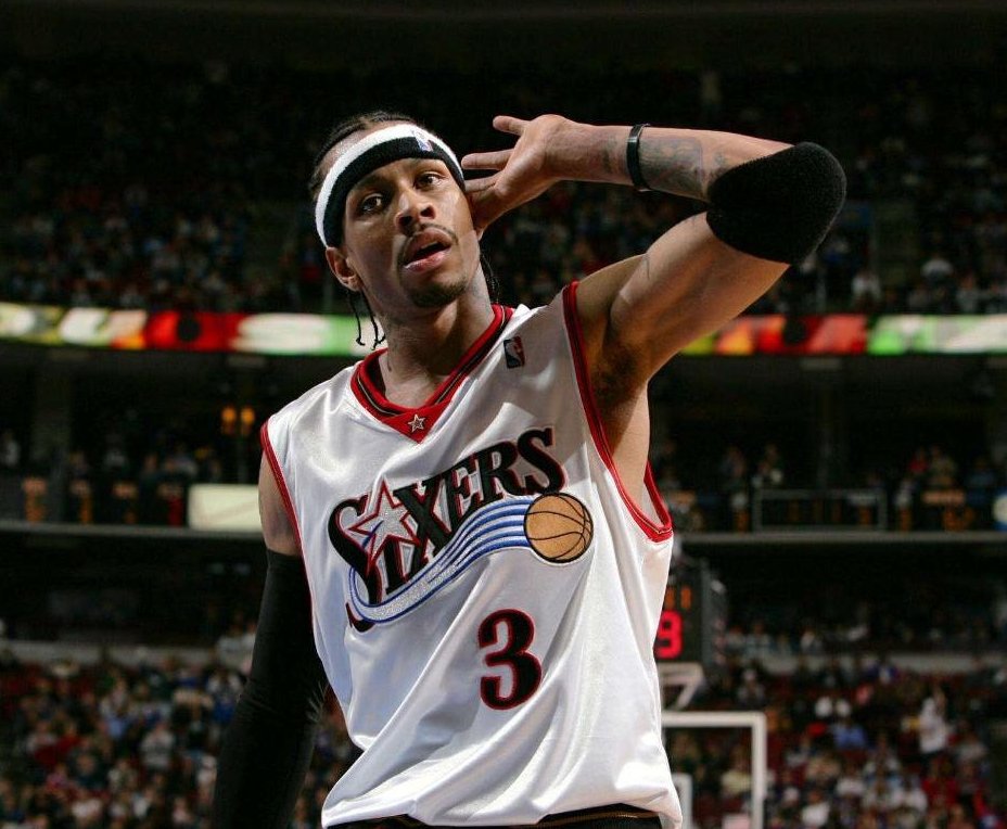 从合约视角 从合约视角