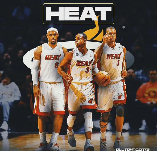 葡萄牙的中 葡萄牙的中